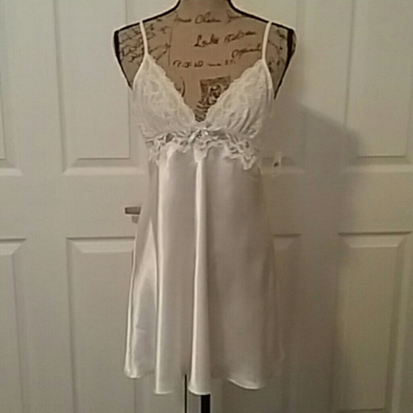In Bloom Other - Ivory In Bloom by Jonquil Women Bridal Lingerie
